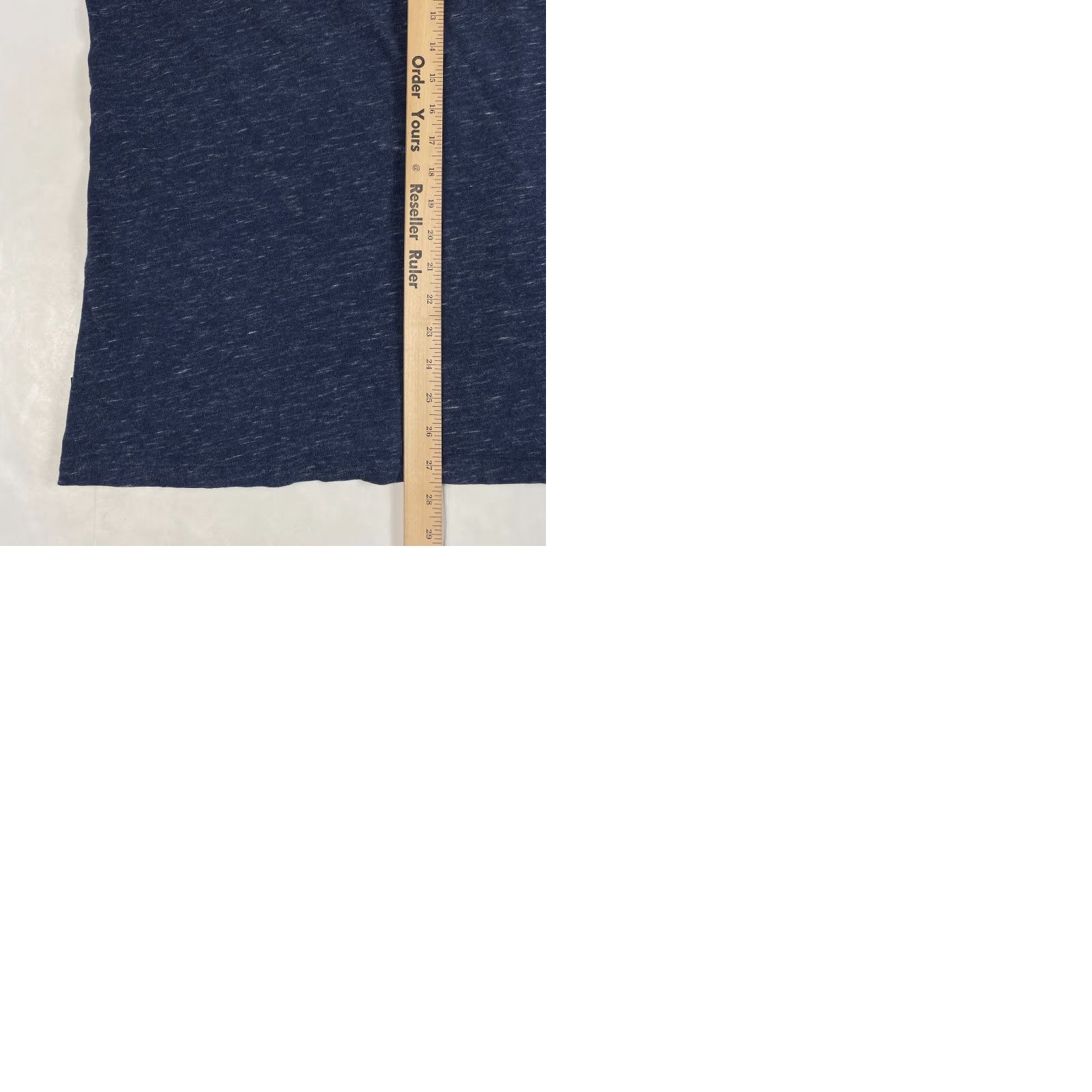 Vineyard Vines Vineyard Vines Polo Shirt Mens XL Blue Golf Short Sleeve Polo Mens XL Blue Golf Short Sleeve Polo Shirt Size US XL / EU 56 / 4 - 9 Thumbnail