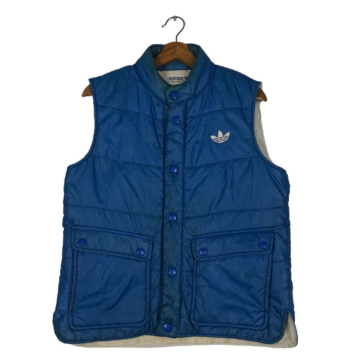 Adidas Snowboarding Adidas Meade Buy Womens Meade Snow Jacket By