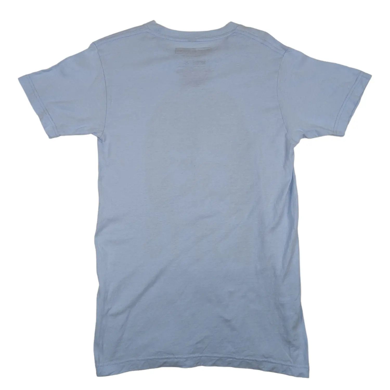 Ripple Junction RIPPLE JUNCTION 2017 Bob's Burber Butts Big Image T-Shirt Size US S / EU 44-46 / 1 - 5 Thumbnail