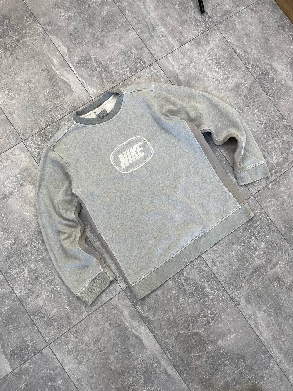 Other Nike Vintage sweatshirt Size US S / EU 44-46 / 1 - 3 Thumbnail