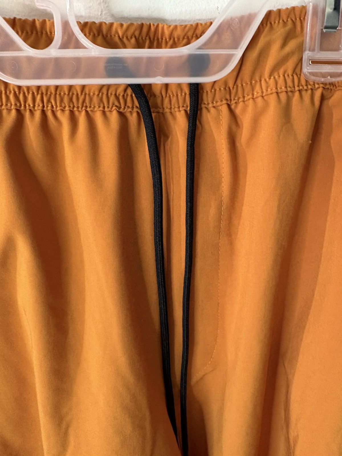 Nike Mens Nike dri fit shorts size 3x NWT Size US 44 / EU 60 - 5 Thumbnail