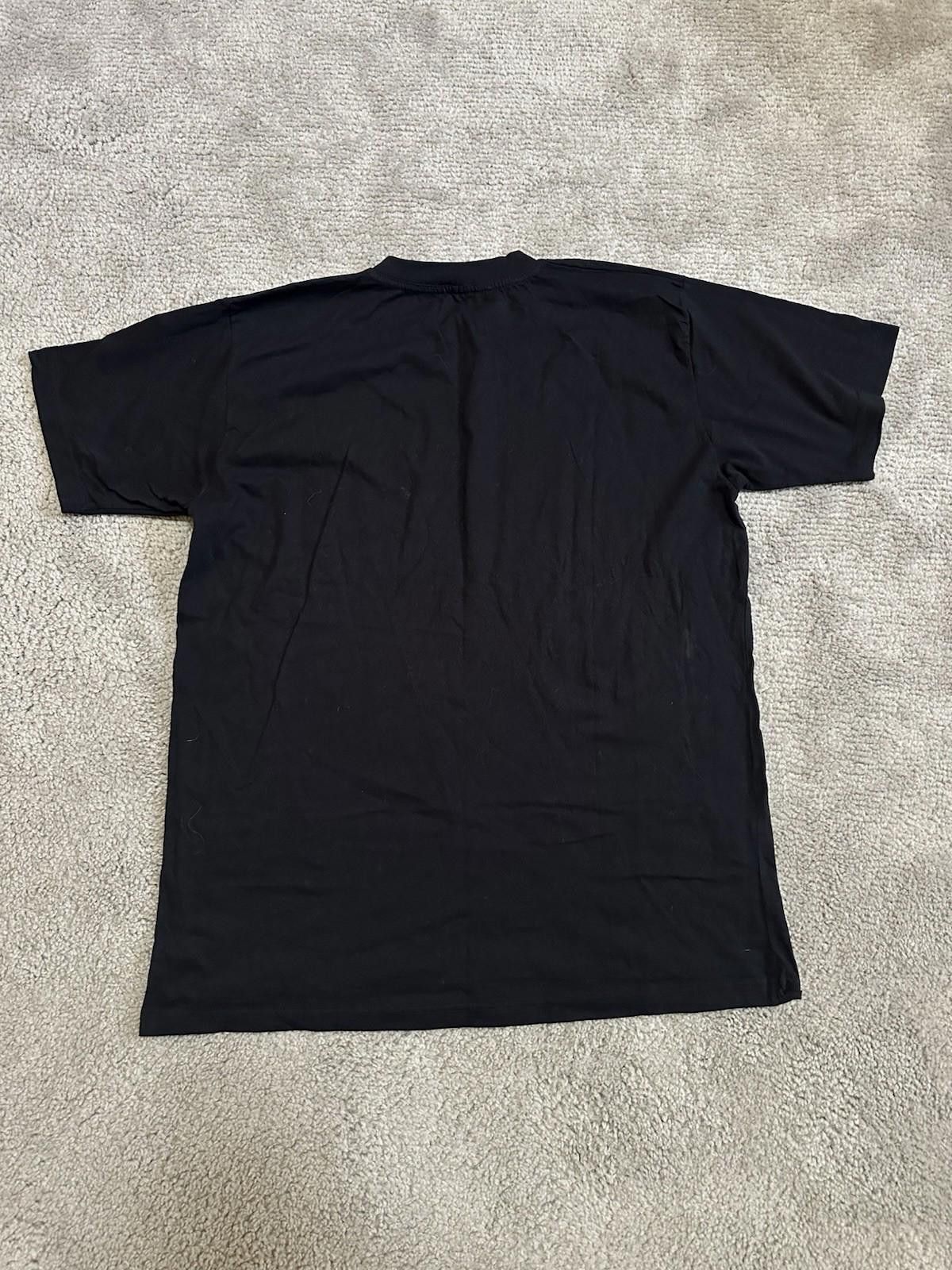 The Unbranded Brand F*ck Google Ask Me Vintage Humor Funny tee Sz XXL Size US XXL / EU 58 / 5 - 5 Thumbnail