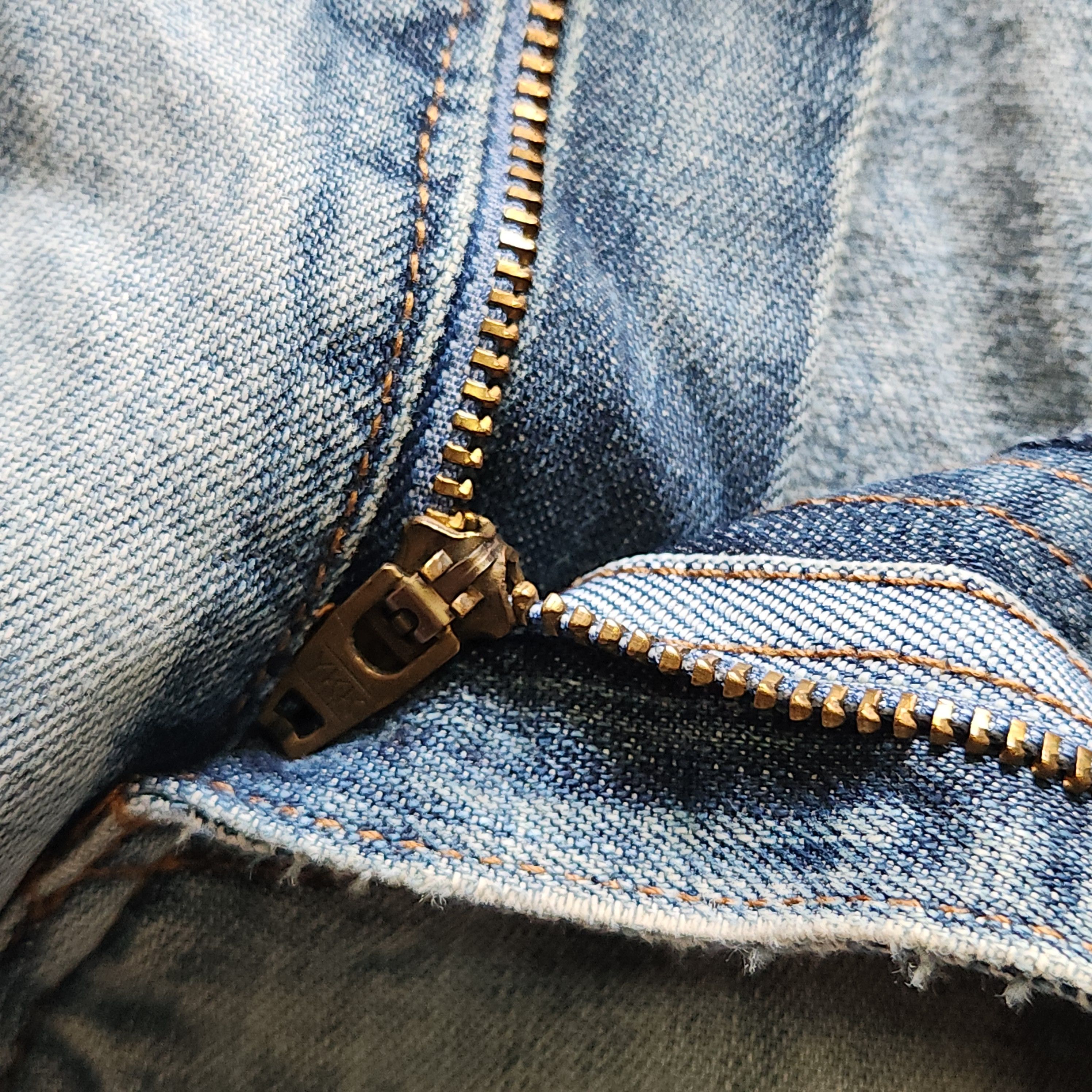 Marlboro Vintage 1980s Marlboro Classics Denim Jeans Size US 36 / EU 52 - 14 Thumbnail