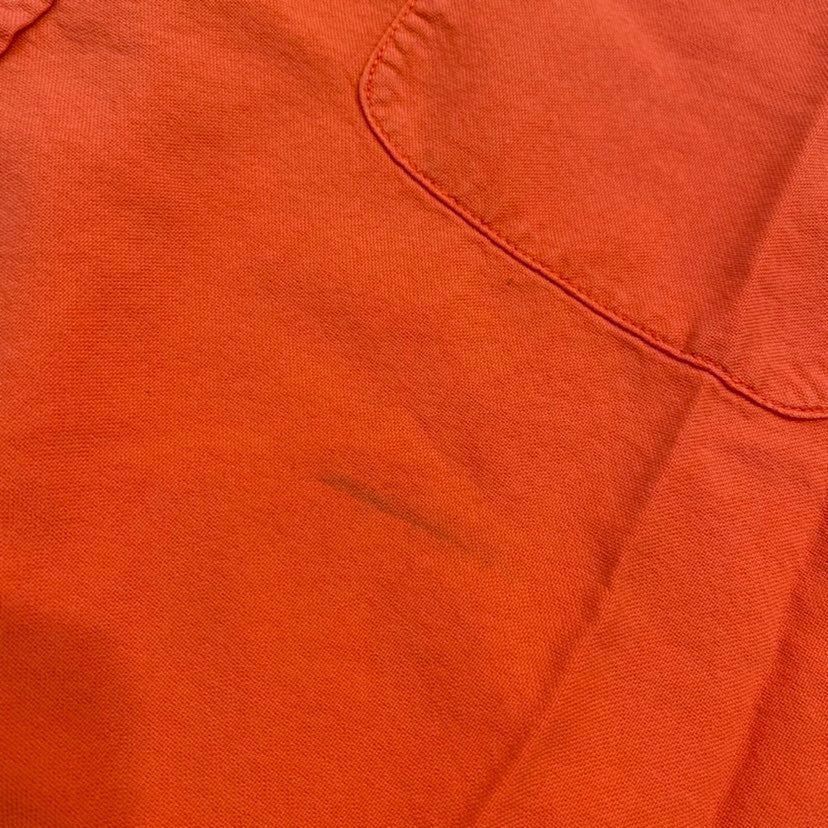 Polo Ralph Lauren Polo Ralph Lauren Jeans Polo Vintage Buttonup Shirt Men Larg Size US L / EU 52-54 / 3 - 5 Thumbnail