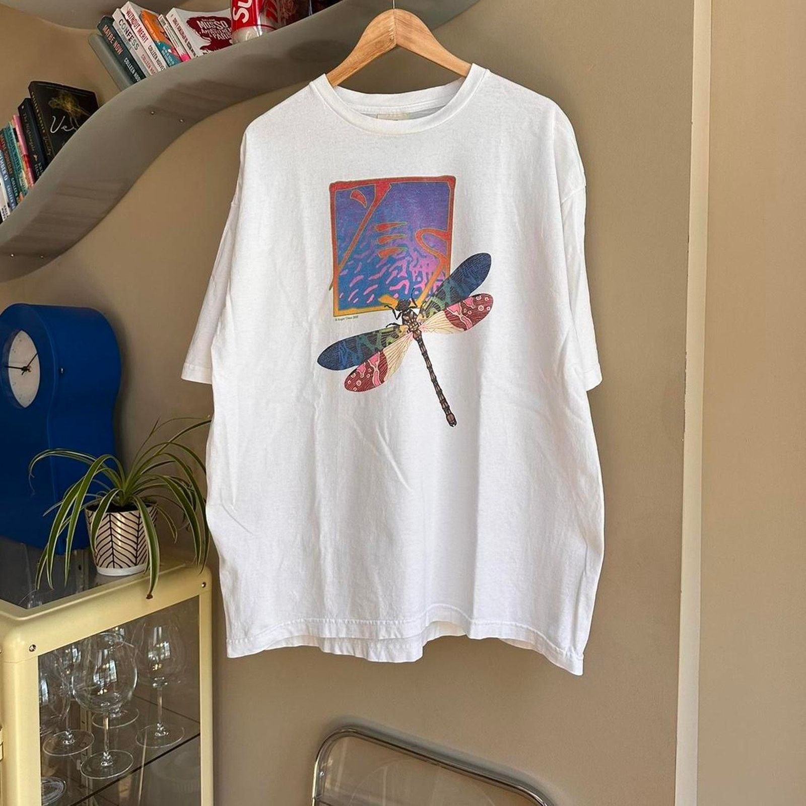 Kiko Kostadinov 24ss Merli Twinset Vest Beige / Yellow