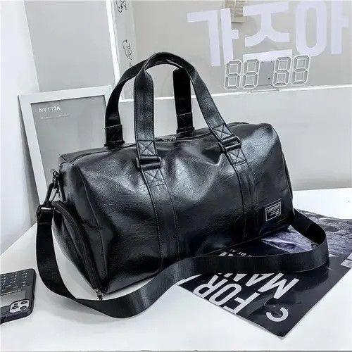 Designer Premium Travel Bag Size ONE SIZE - 4 Thumbnail