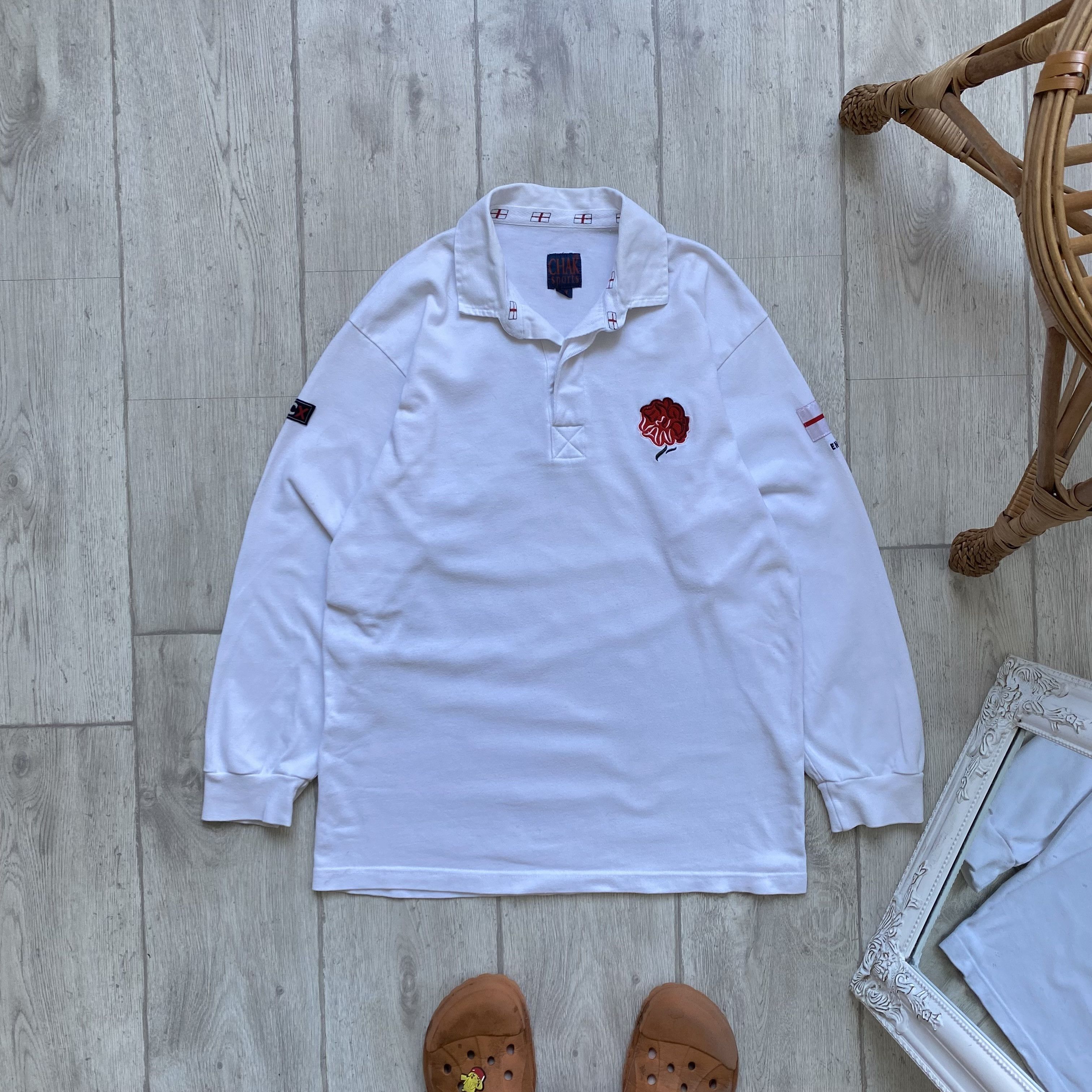 Canterbury 日本代表RUGBY ジップアップ　ジャケット　L CANTERBURY - カンタベリーブランドサイト
