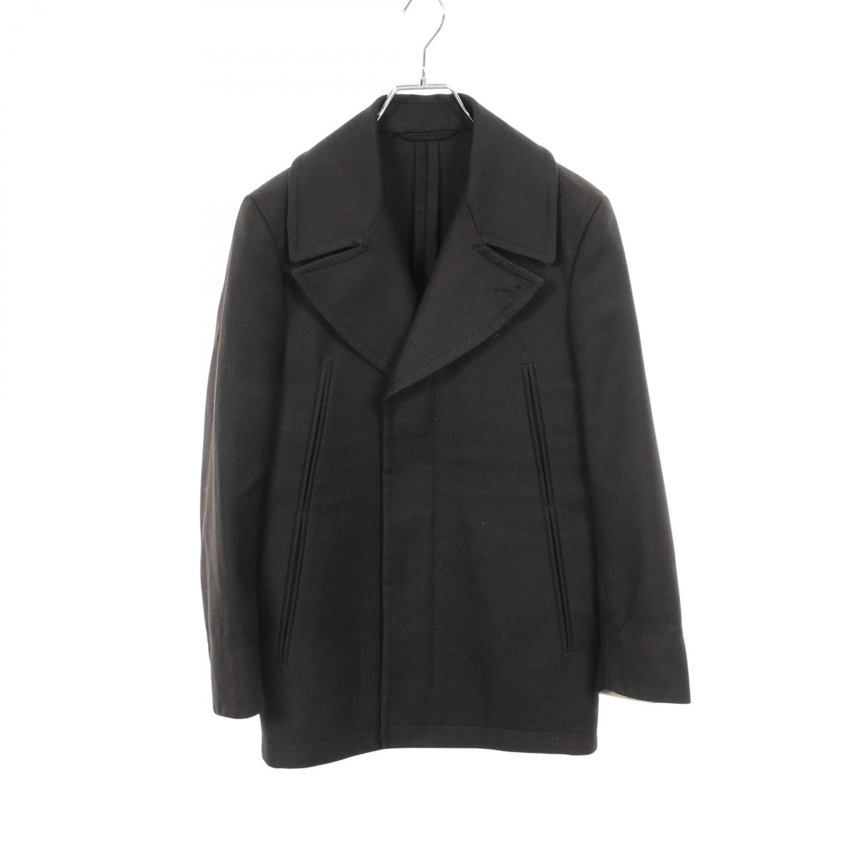 Maison Margiela Maison Margiela Overcoat Jacket Blazer Hanger x 2