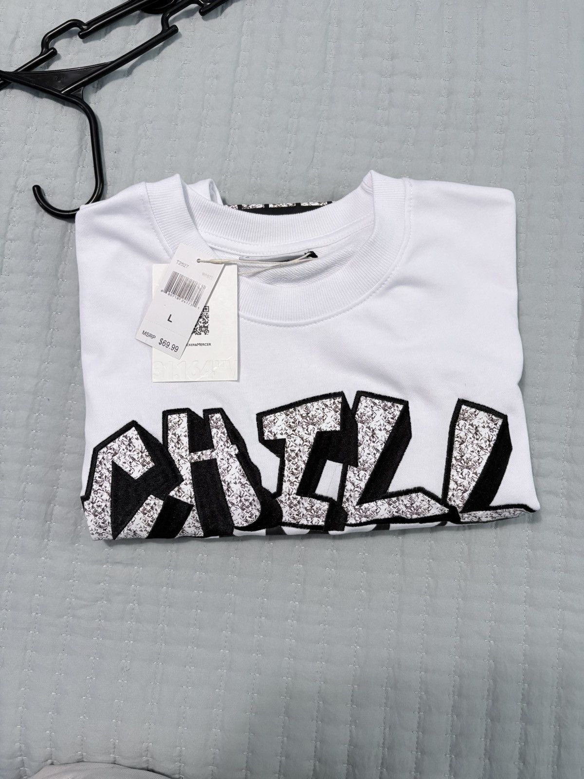Other Chill shirt Size US S / EU 44-46 / 1 - 2 Thumbnail