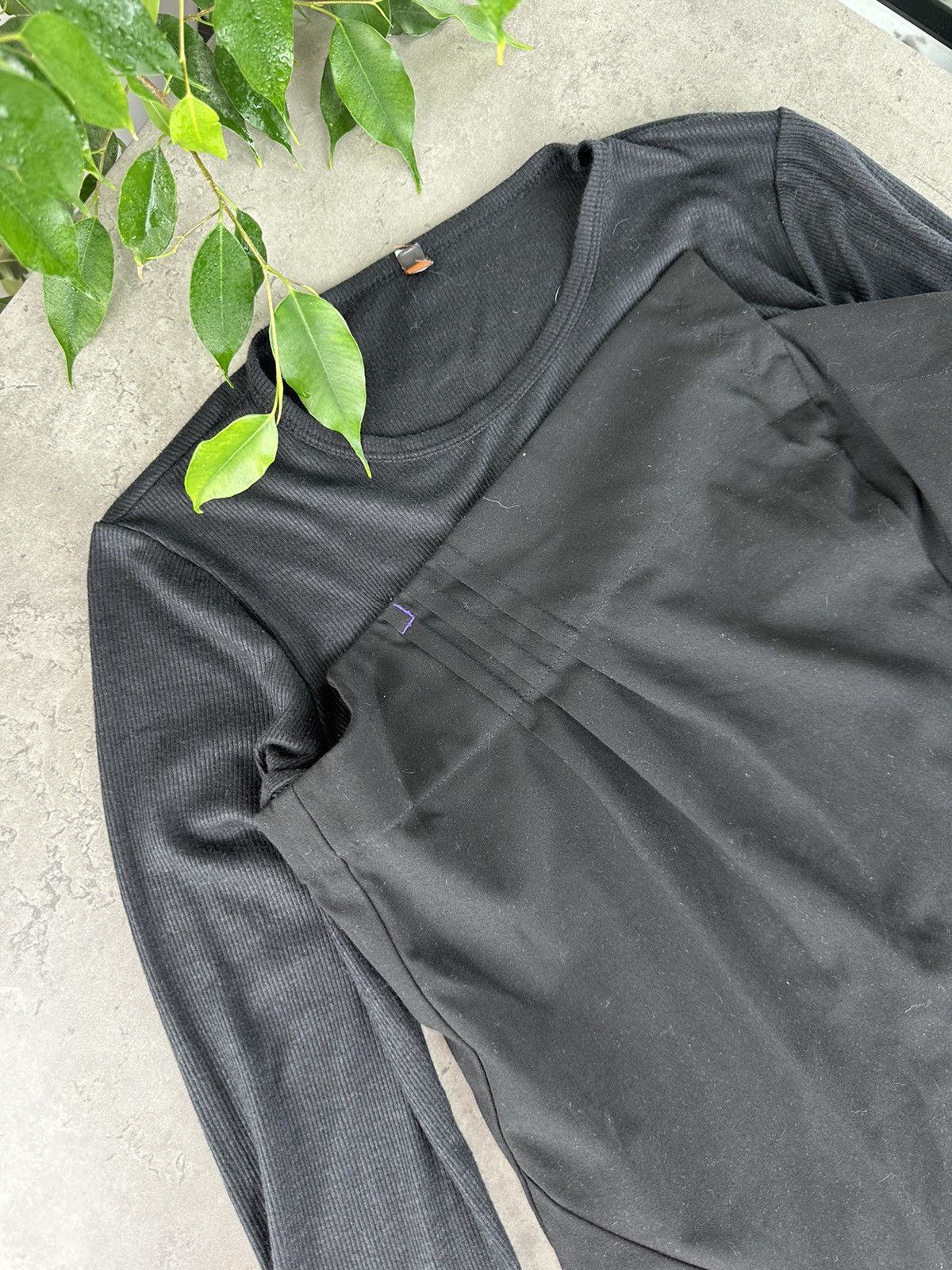 Cop Copine Cop Copine Dress Size XS / US 0-2 / IT 36-38 - 3 Thumbnail