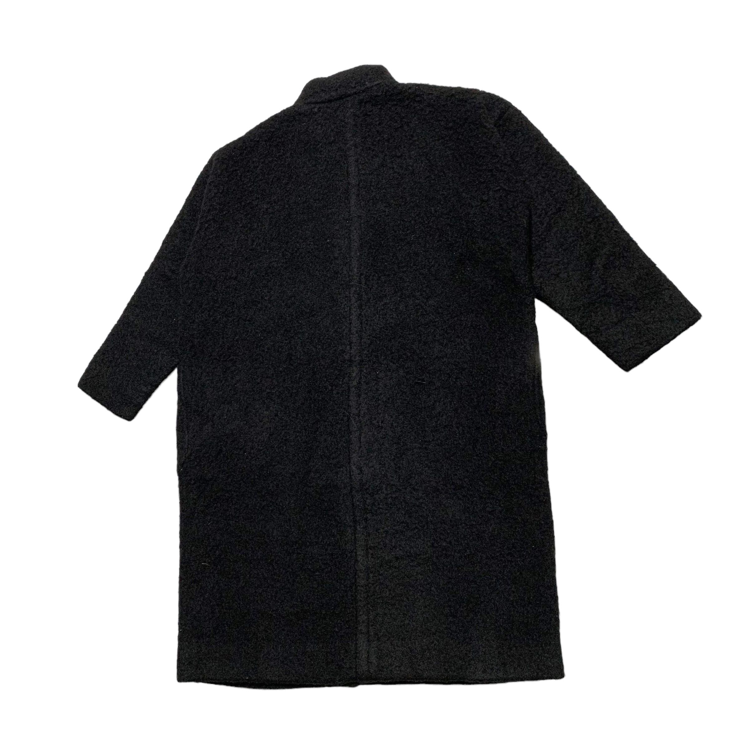 Yohji Yamamoto Y's For Living Yohji Yamamoto Coat Size L / US 10 / IT 46 - 9 Thumbnail