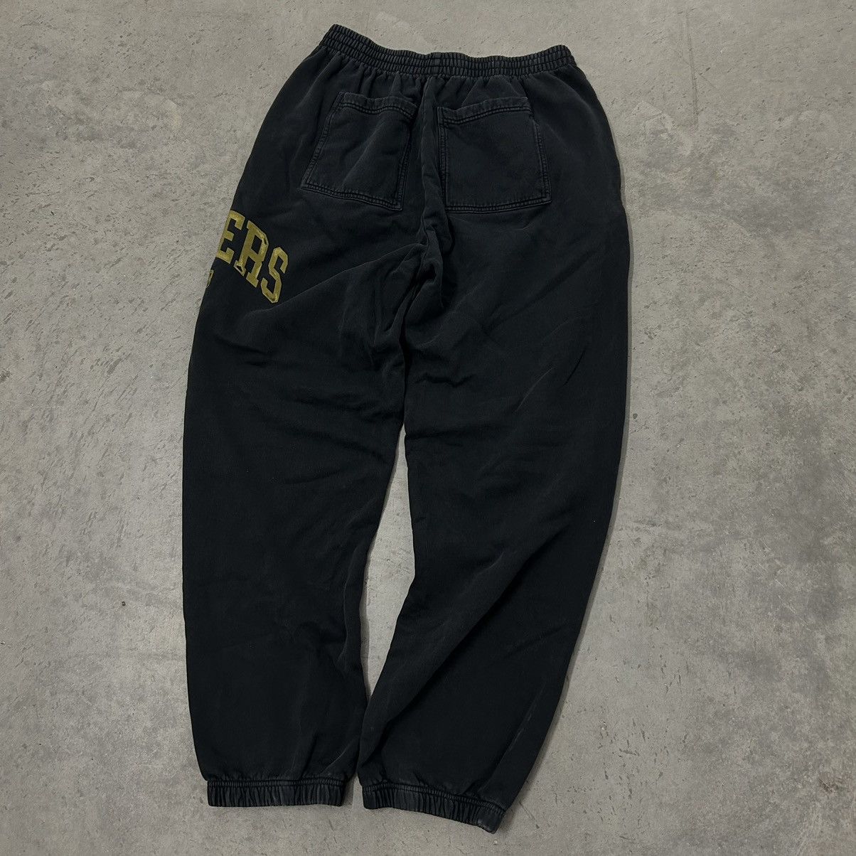Represent Clo. Represent Owners Club Faded Grey Tracksuit Size US M / EU 48-50 / 2 - 6 Thumbnail