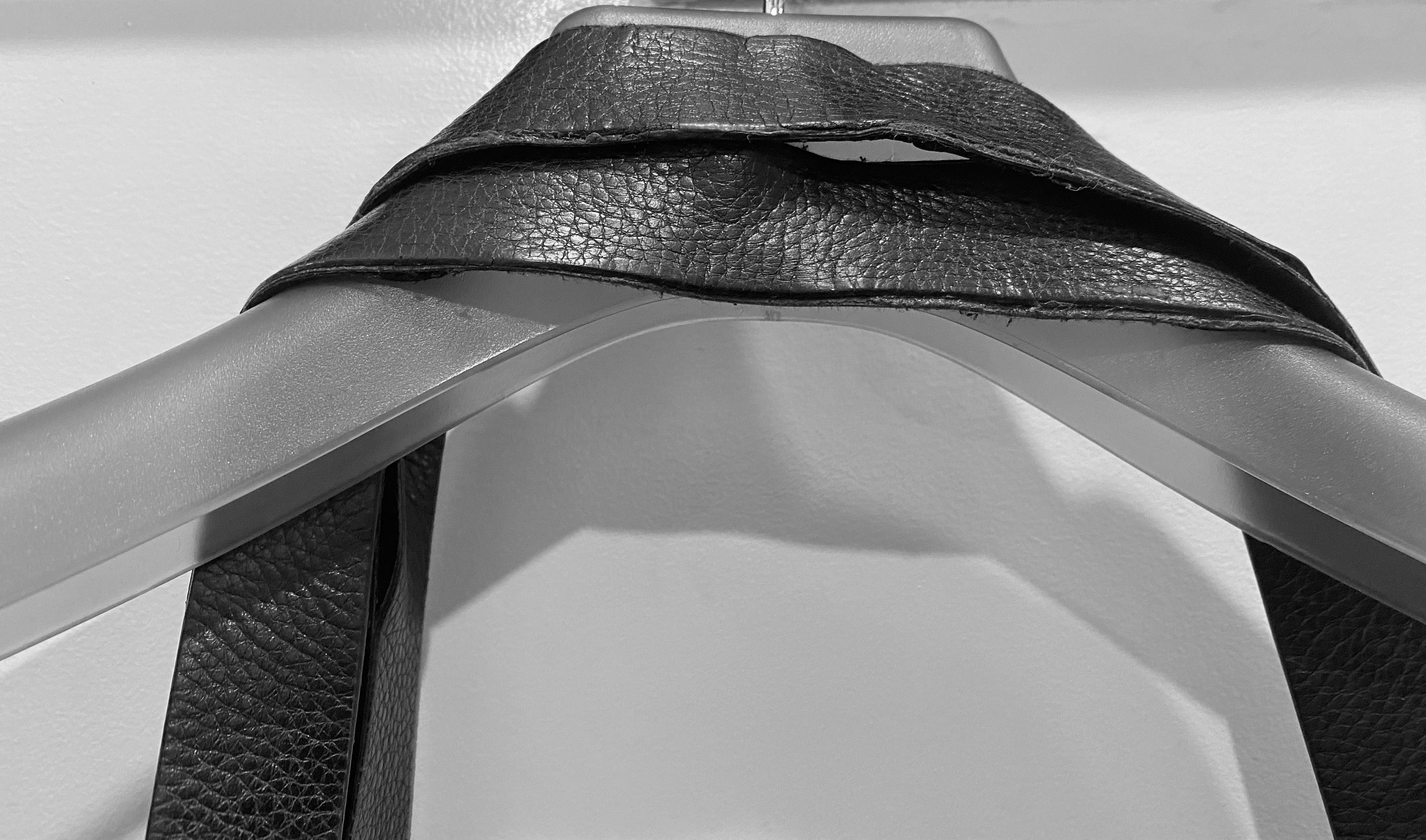 Dior Dior Bag Size ONE SIZE - 8 Thumbnail