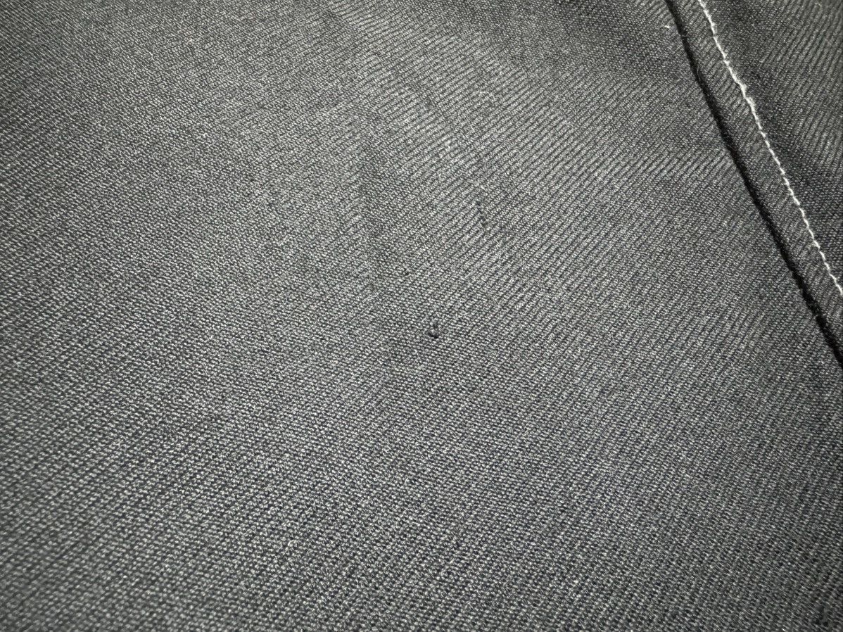 Other Ewa I Walla pants size M Size 26" / US 2 / IT 38 - 11 Thumbnail