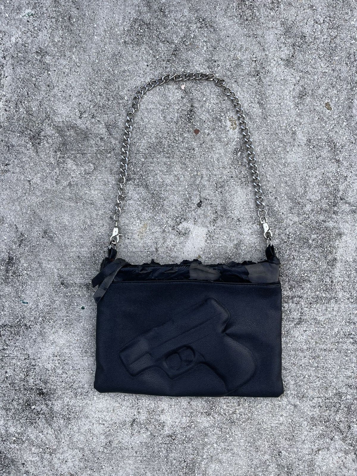 Men's Le Grande Bleu (L.G.B.) Bags & Luggage | Grailed