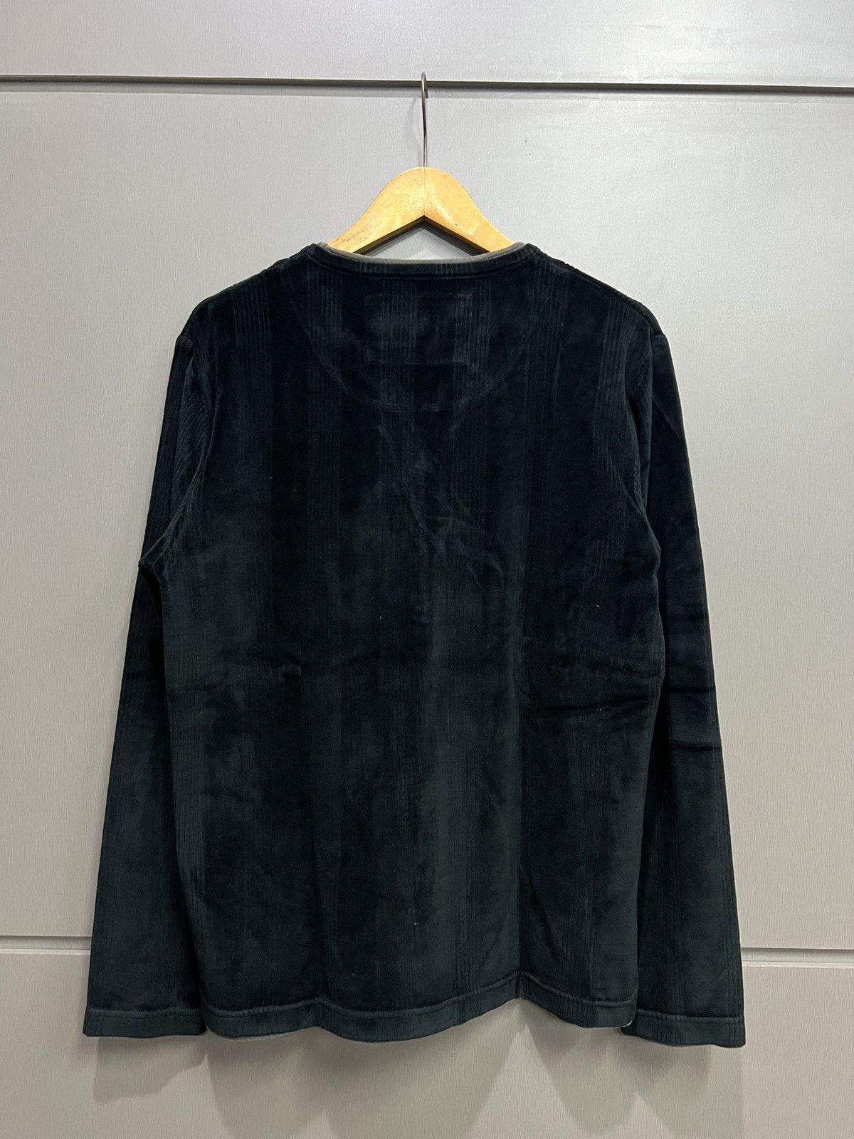 If Six Was Nine × Japanese Brand × Le Grande Bleu (L.G.B.) Bundling 4 items Vkei Gothic Y2K Lgb If six was nine style Size US M / EU 48-50 / 2 - 6 Thumbnail