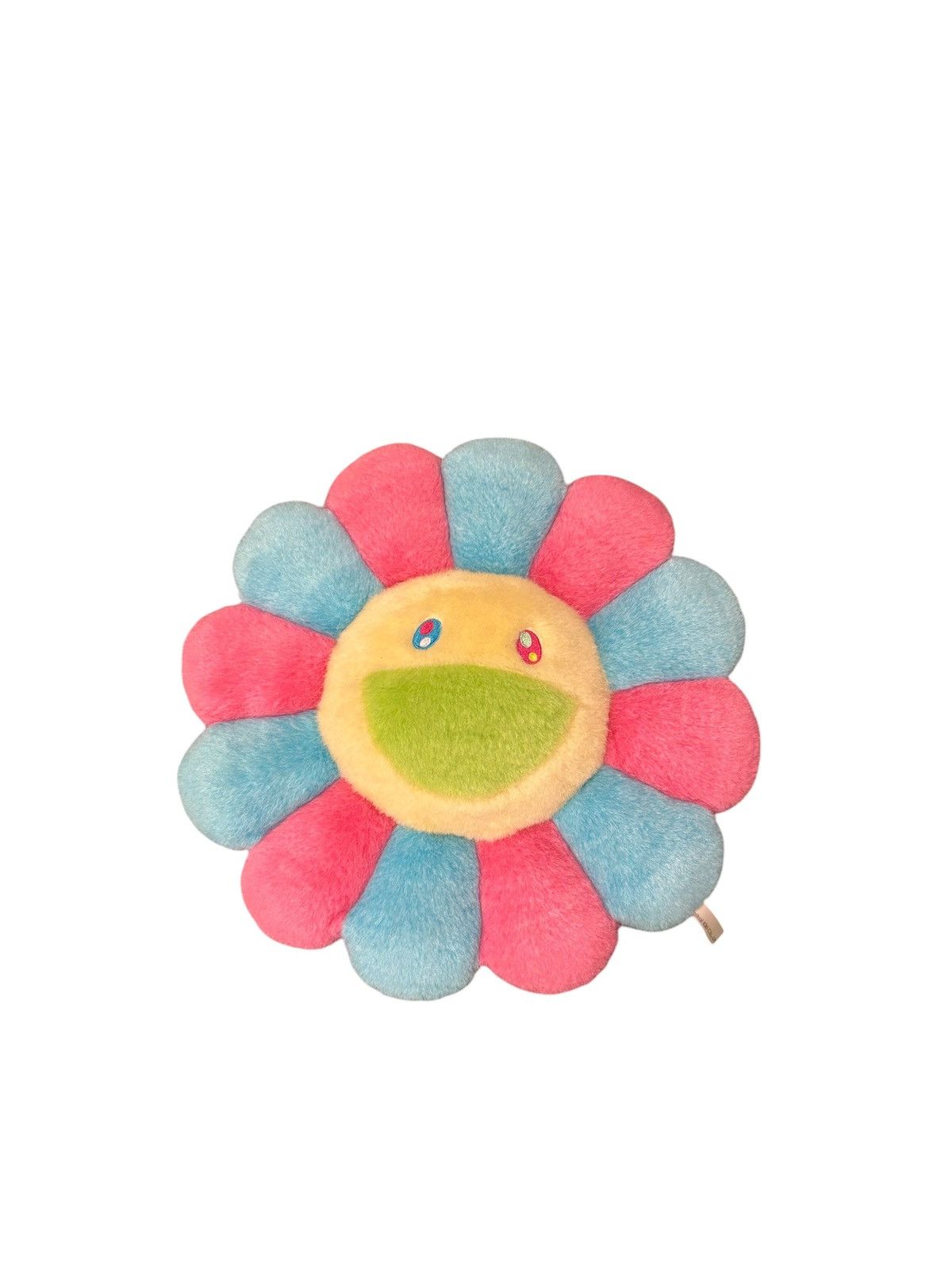 Takashi Murakami Murakami 30cm Plush Size ONE SIZE - 1 Thumbnail