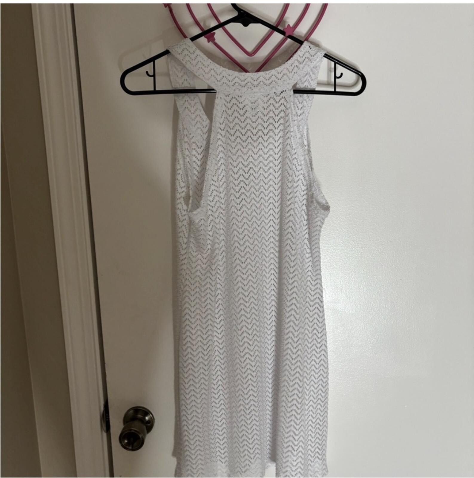 Other Wearabouts bathing suit cover Size ONE SIZE - 5 Thumbnail