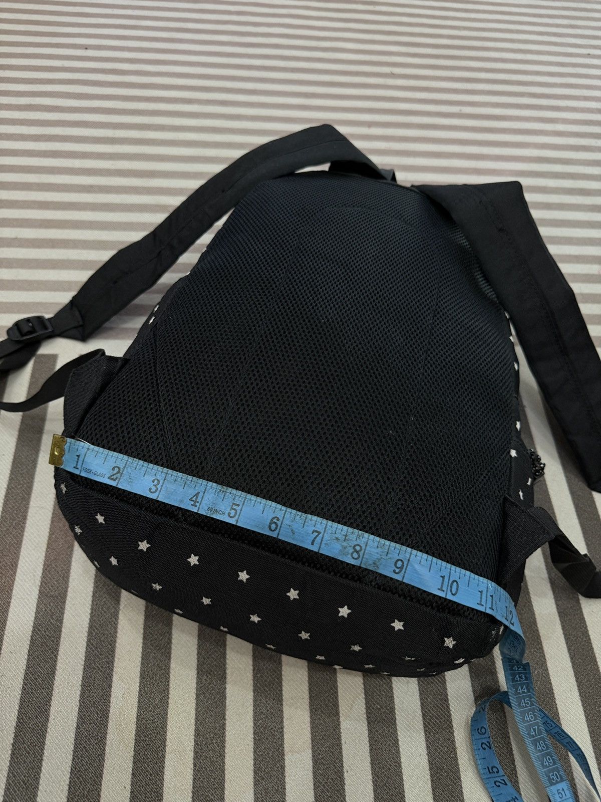 Hypebeast 🔥🔥🔥STEALS OUTDOOR PRODUCT BAGPACK Size ONE SIZE - 8 Thumbnail