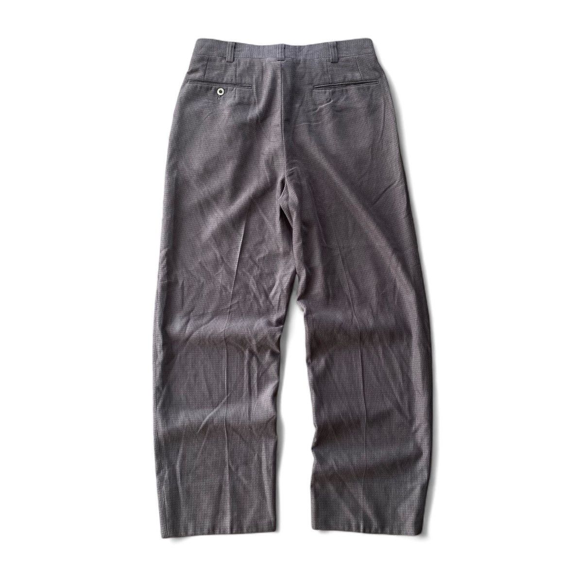 Balenciaga vintage balenciaga sport Size US 33 - 2 Thumbnail