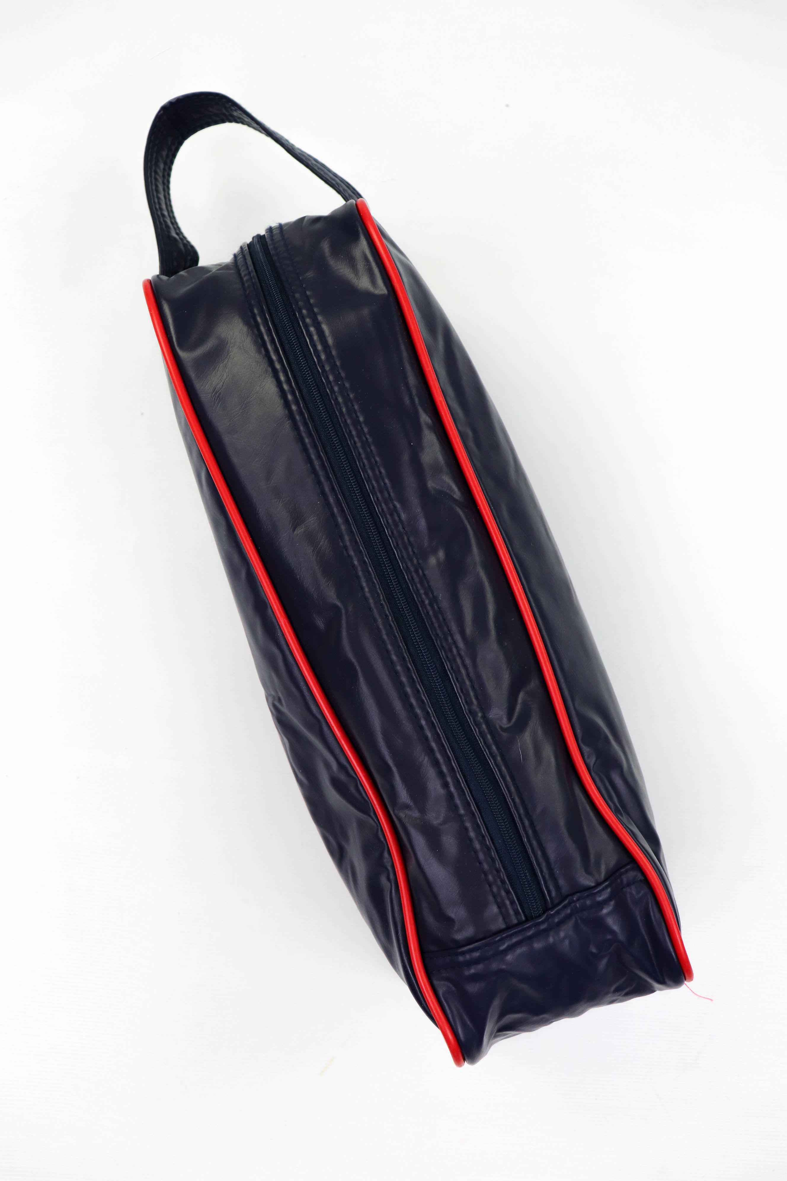 Vintage HEAD Vintage 90s PVC Coating Sport Hand Bag Size ONE SIZE - 3 Thumbnail