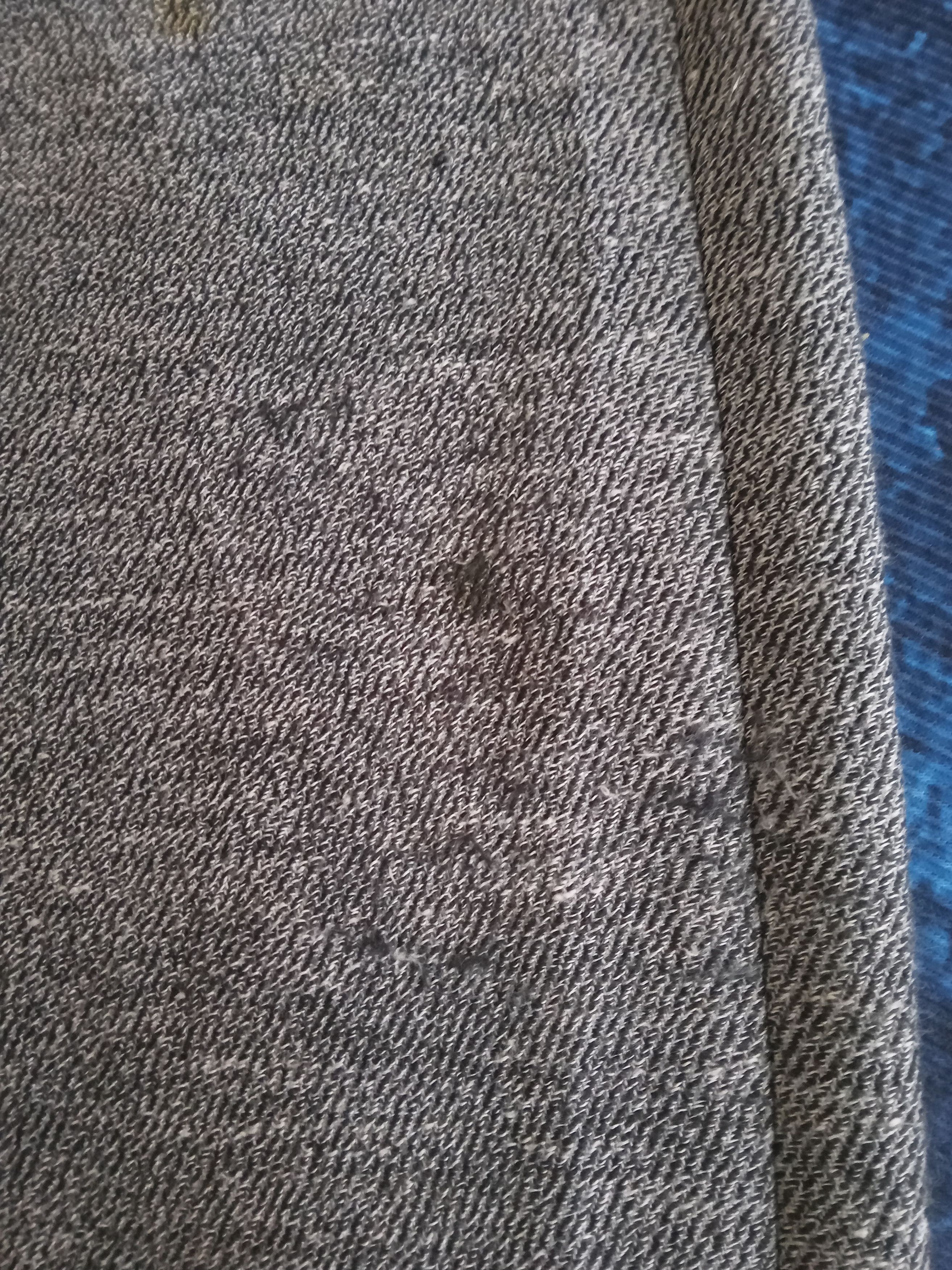 Japanese Brand Kafika Okayama Kojima Japan Jeans Size US 32 / EU 48 - 13 Thumbnail