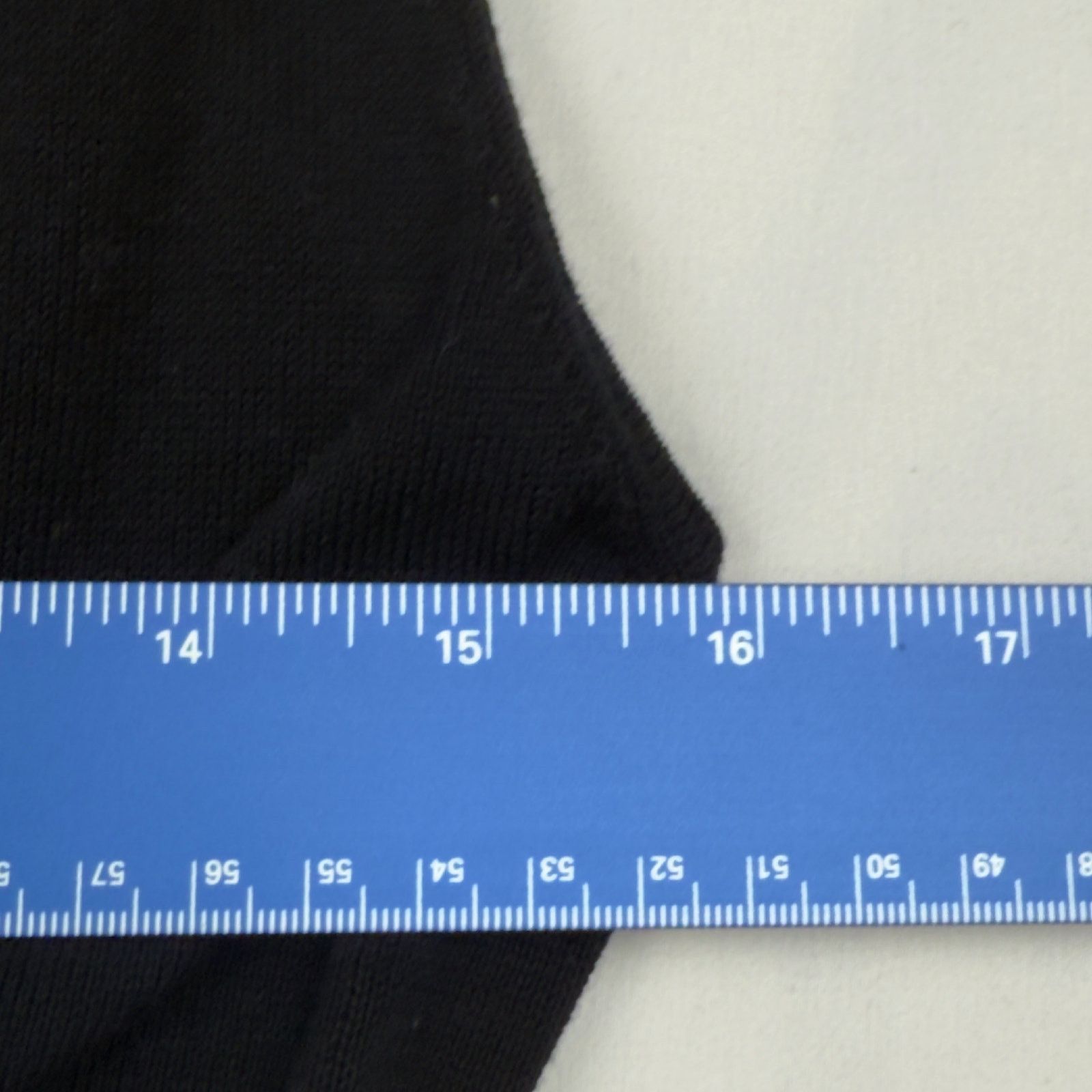 Other Peruvian Connection XS Adriatico Black Sleeveless Maxi Dress Size XS / US 0-2 / IT 36-38 - 8 Thumbnail