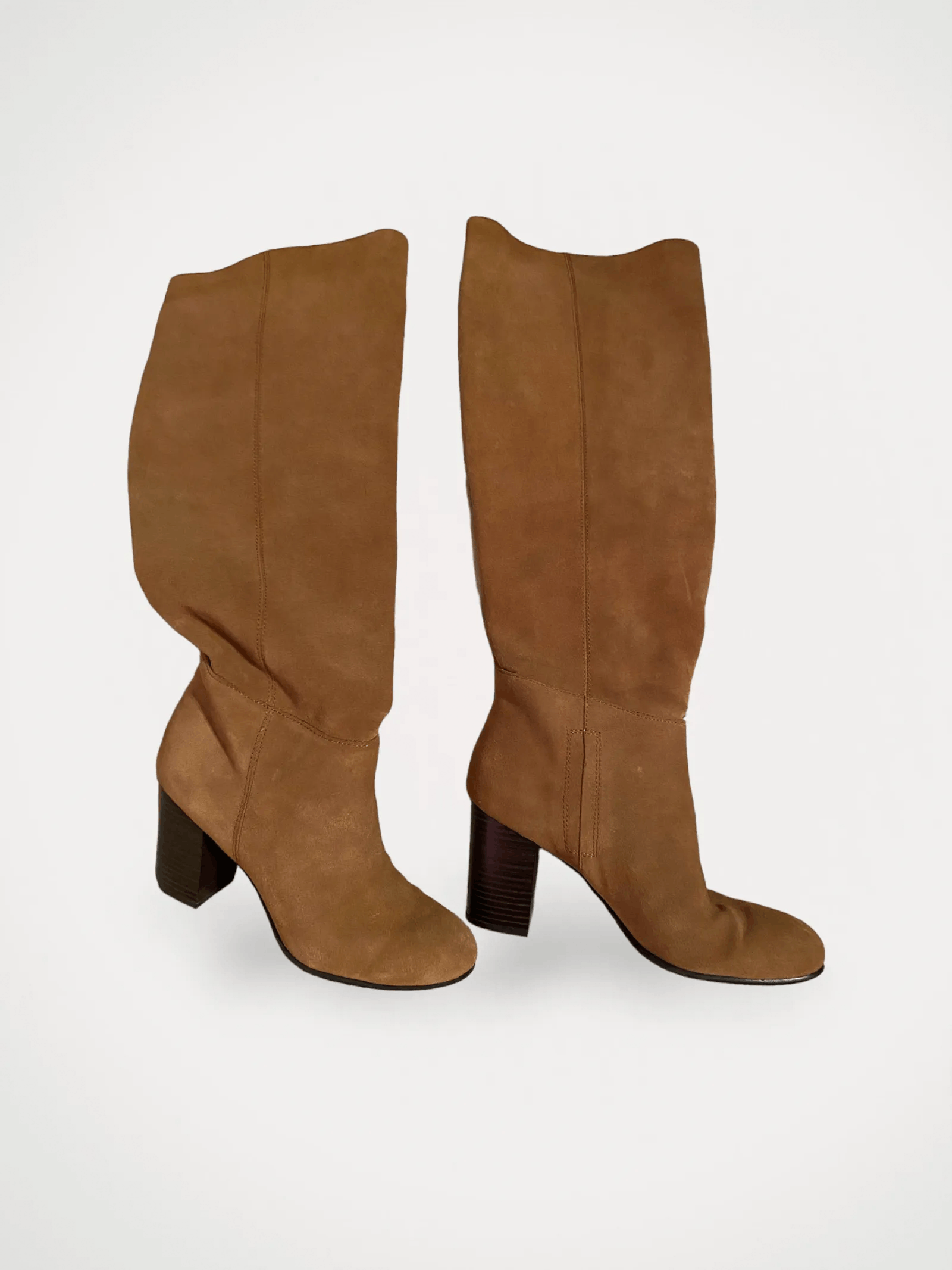 Sam Edelman Sam Edelman Shoes Size US 7 / IT 37 - 1 Thumbnail