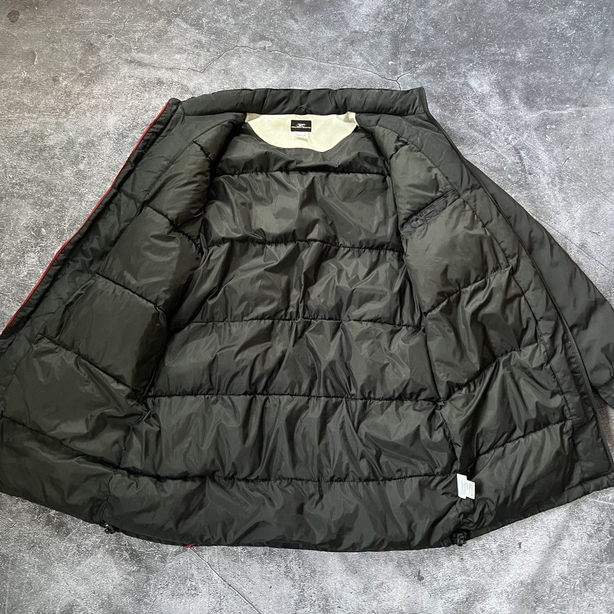 Reebok Vintage Liverpool Training Jacket 90s 2000s Rain Reebok Size US L / EU 52-54 / 3 - 11 Thumbnail
