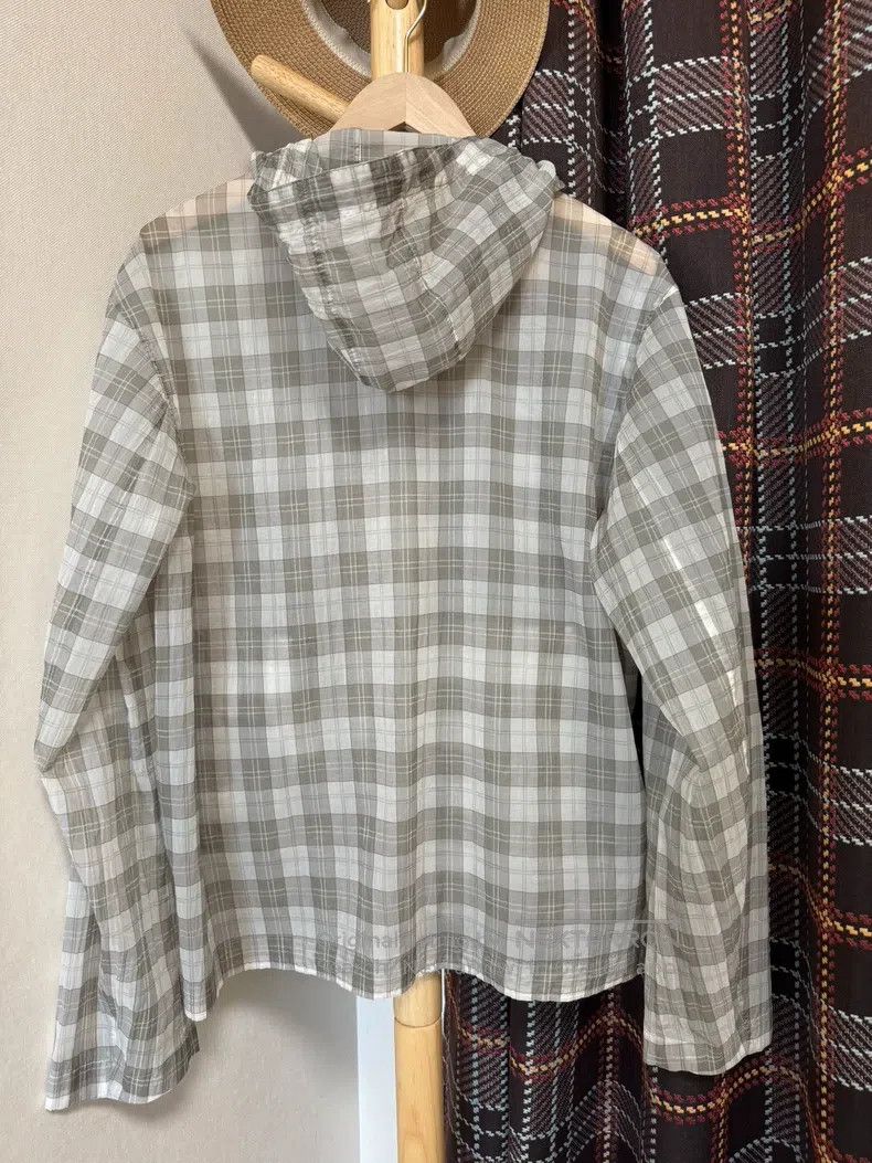 Hermes Hermes Sun protection clothing Size US L / EU 52-54 / 3 - 2 Thumbnail