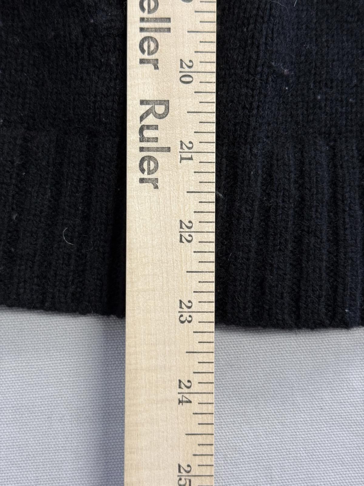 Polo Ralph Lauren LRL Aztec Lauren Jeans Co Ralph Lauren Petite Zip Up - PS Size US XS / EU 42 / 0 - 5 Thumbnail