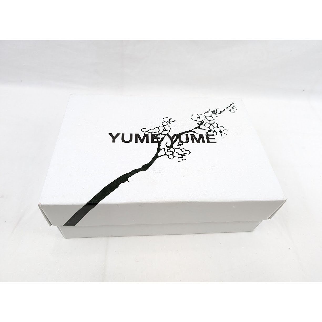 YUME YUME o1rshd1 Suede Truck Slide in Black Size US 8 / EU 41 - 19 Thumbnail