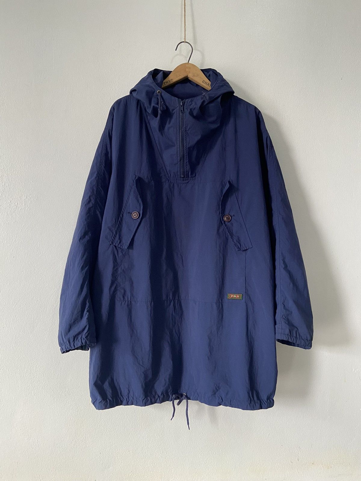 Polo Ralph Lauren Polo by Ralph Lauren Size US L / EU 52-54 / 3 - 1 Thumbnail