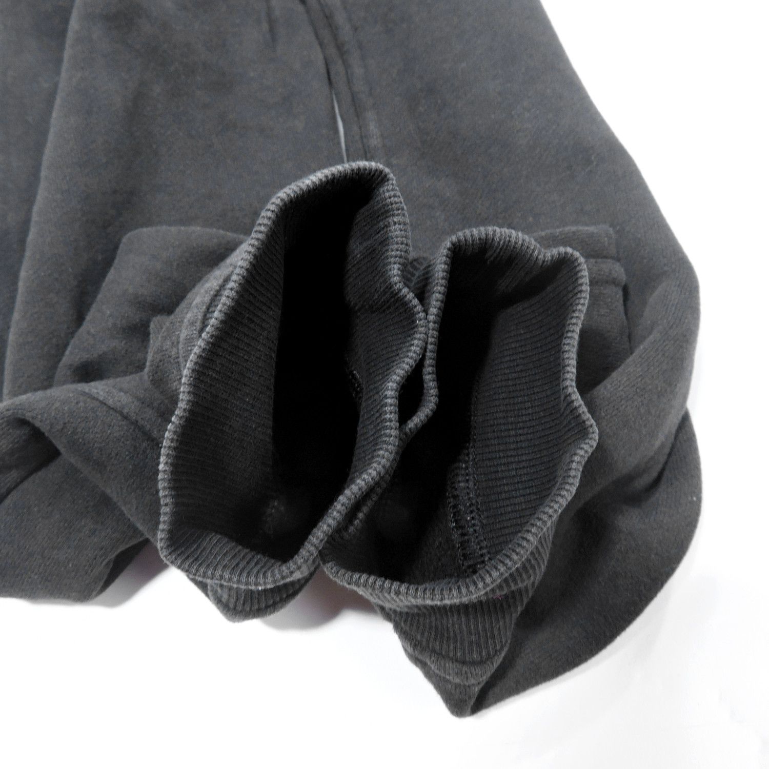 Lululemon LULULEMON TRACK SWEATPANTS Size 28" / US 6 / IT 42 - 9 Thumbnail