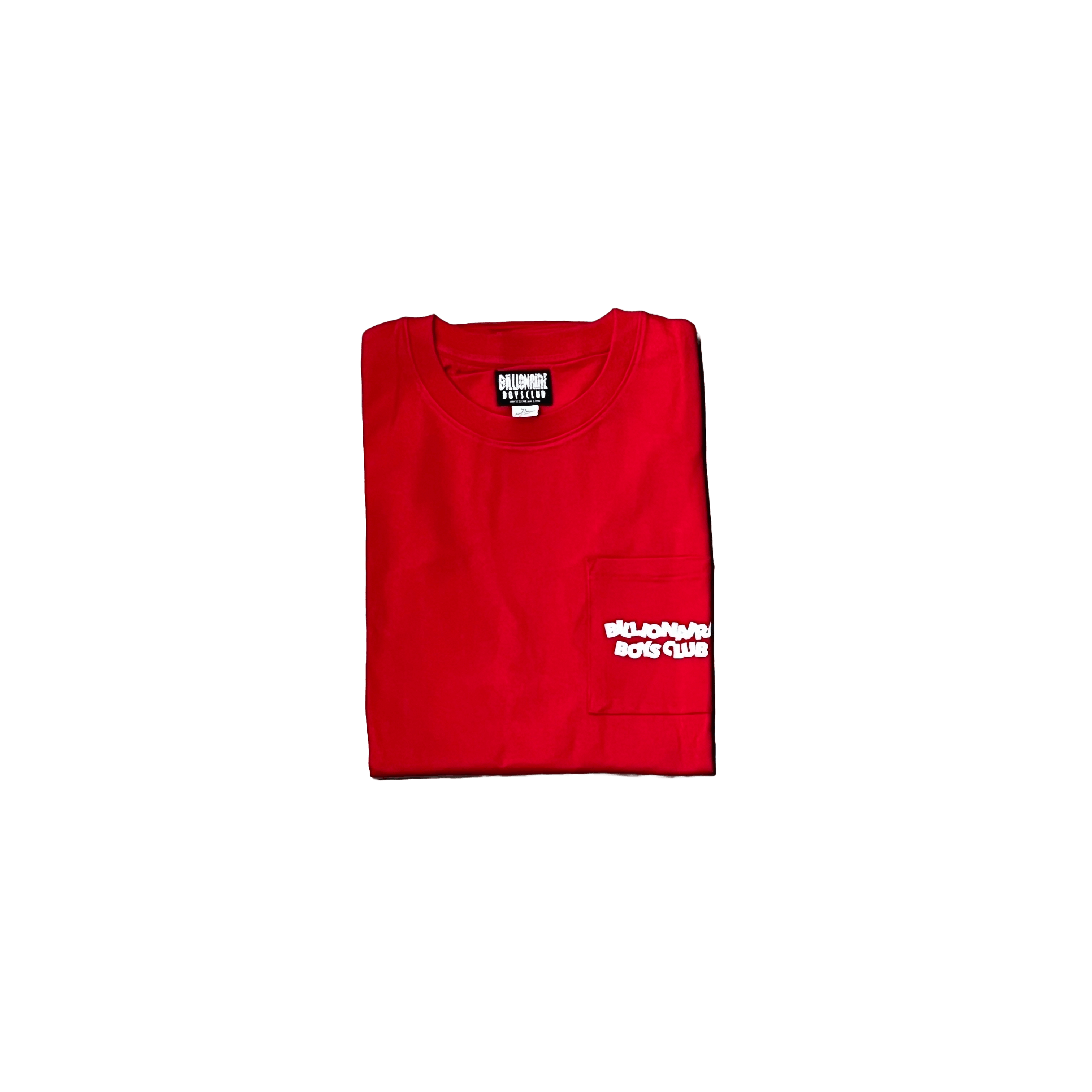 Billionaire Boys Club BILLIONAIRE BOYS CLUB PRETZEL SS KNIT Size US XL / EU 56 / 4 - 3 Thumbnail