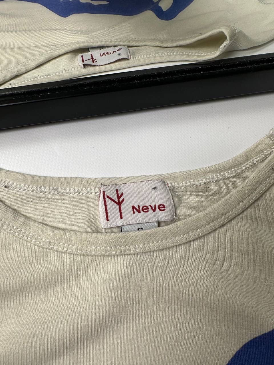 Japanese Brand × Vintage 🔥Jean Paul Gaultier Style Vintage Neve Design Alpine ski Size US S / EU 44-46 / 1 - 8 Thumbnail