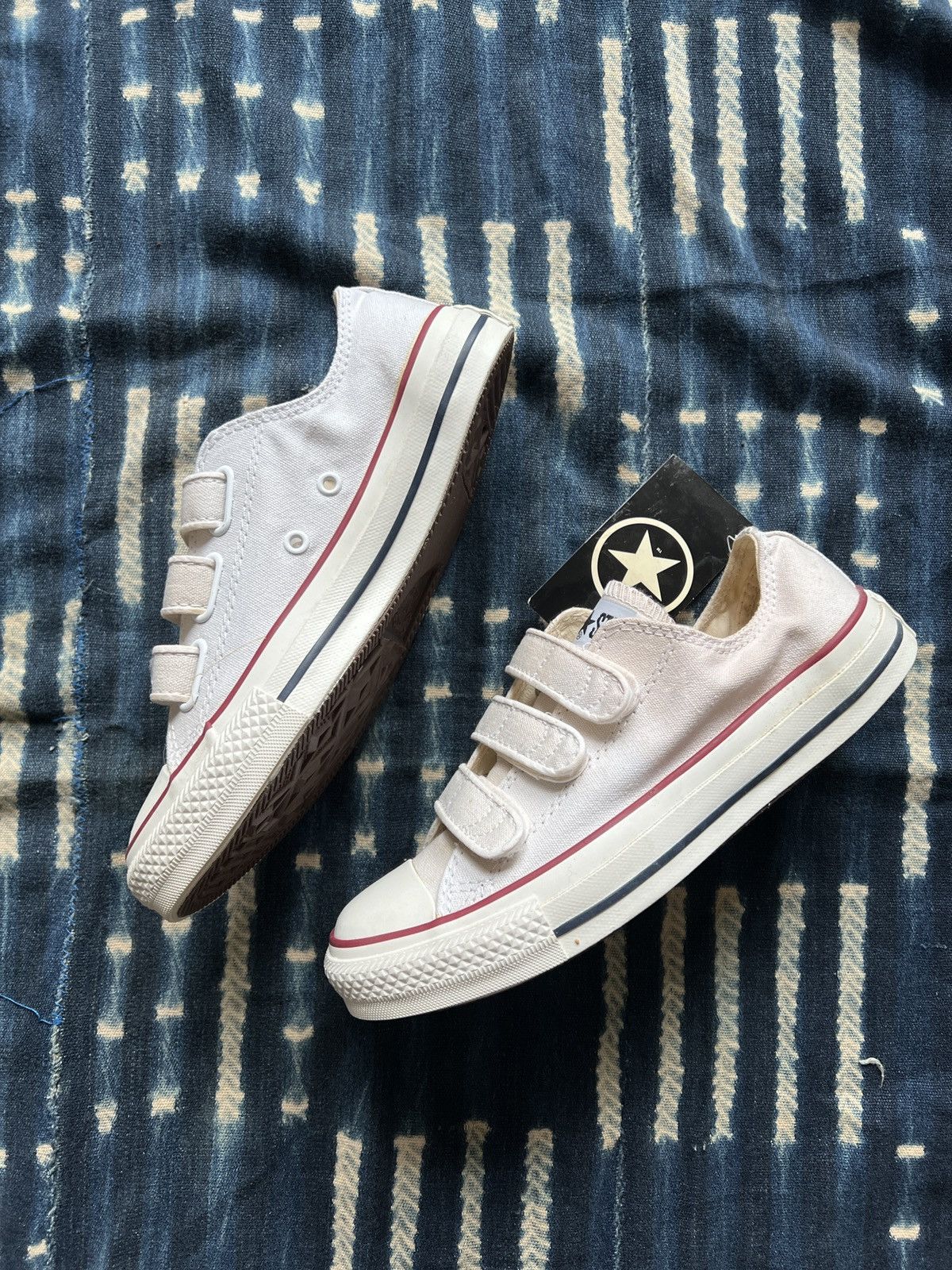 Converse ct original best sale