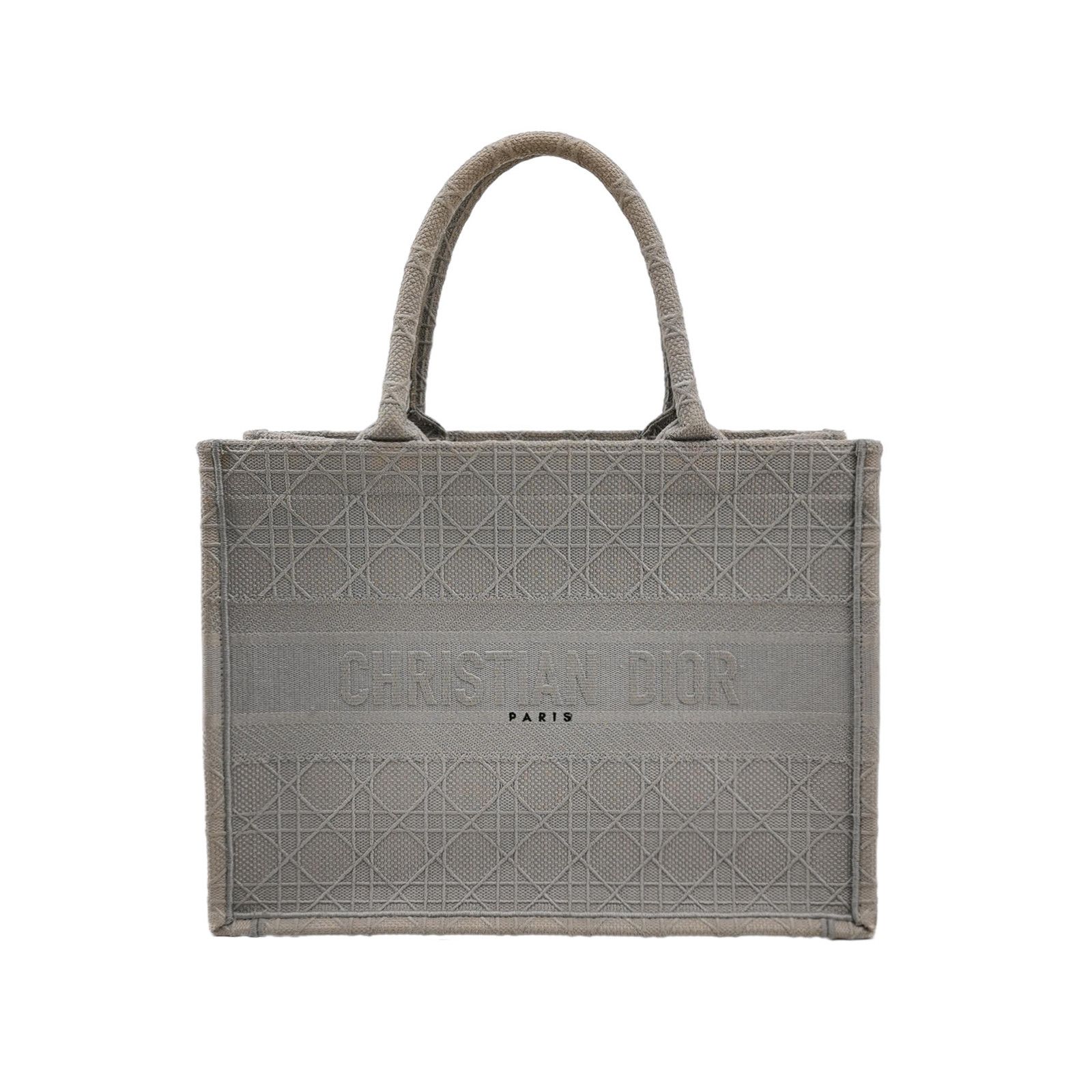 Dior Dior Women os Tote Bags Size ONE SIZE - 1 Thumbnail
