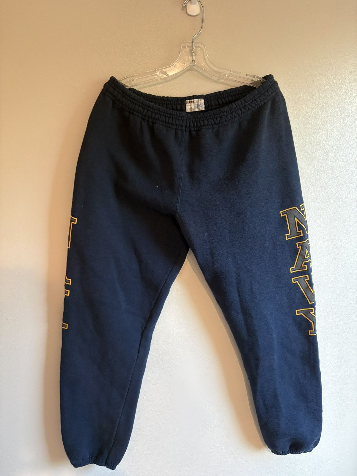 Designer × Streetwear × Vintage Cozy Worldwide Royal Knight Club