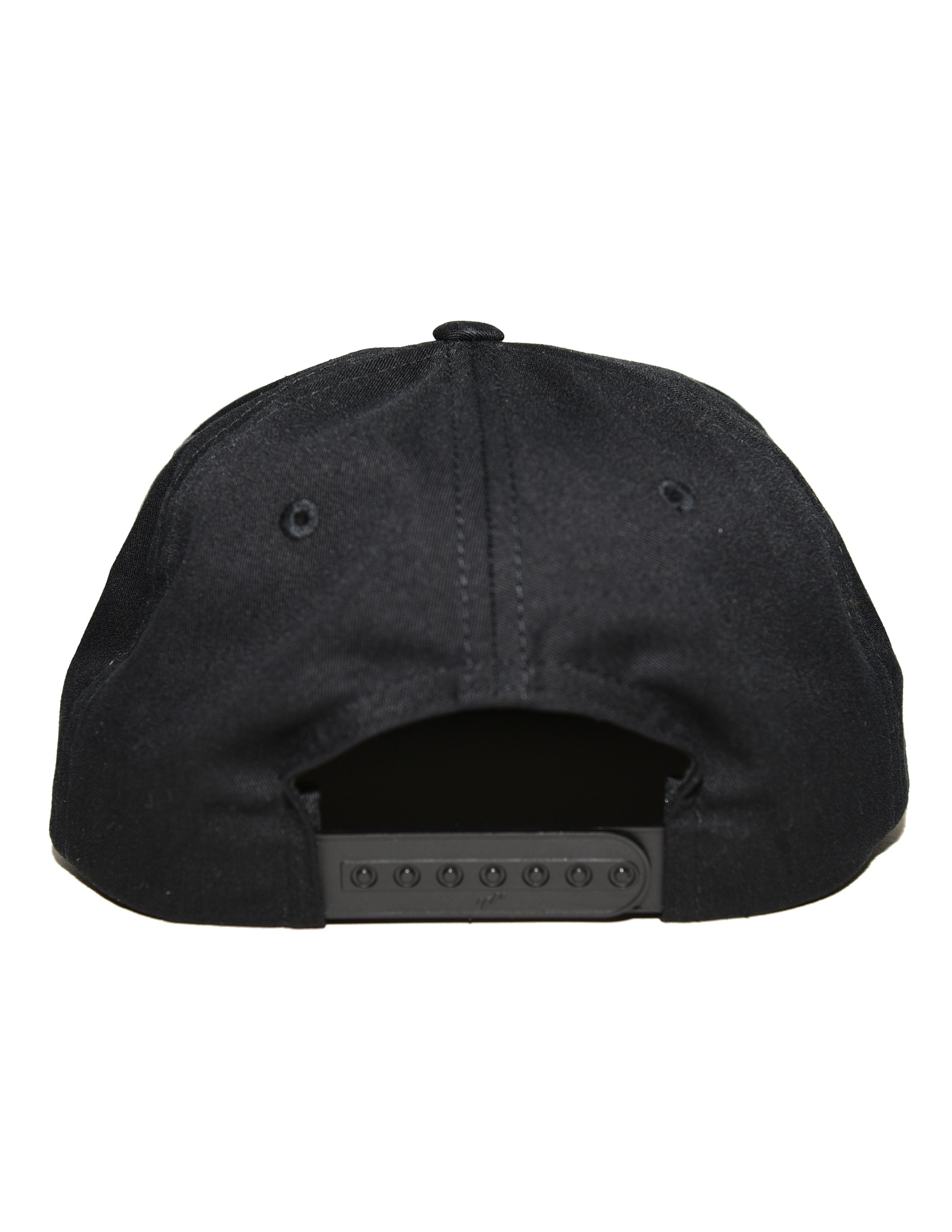 Dover Street Market FANTASY EXPLOSION NYC Ballet Evacuation Team Snapback Size ONE SIZE - 3 Thumbnail