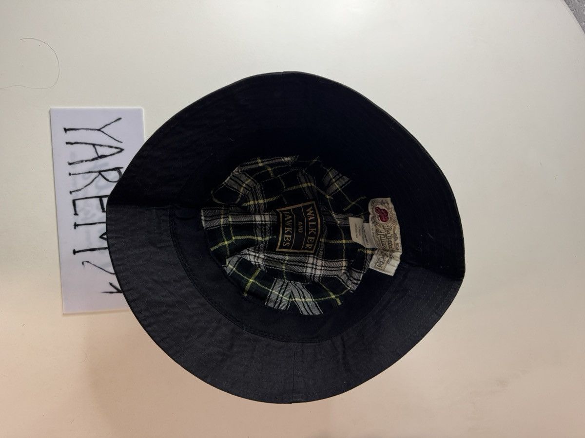 Other Walker and Hawkes hat cap Size ONE SIZE - 3 Thumbnail