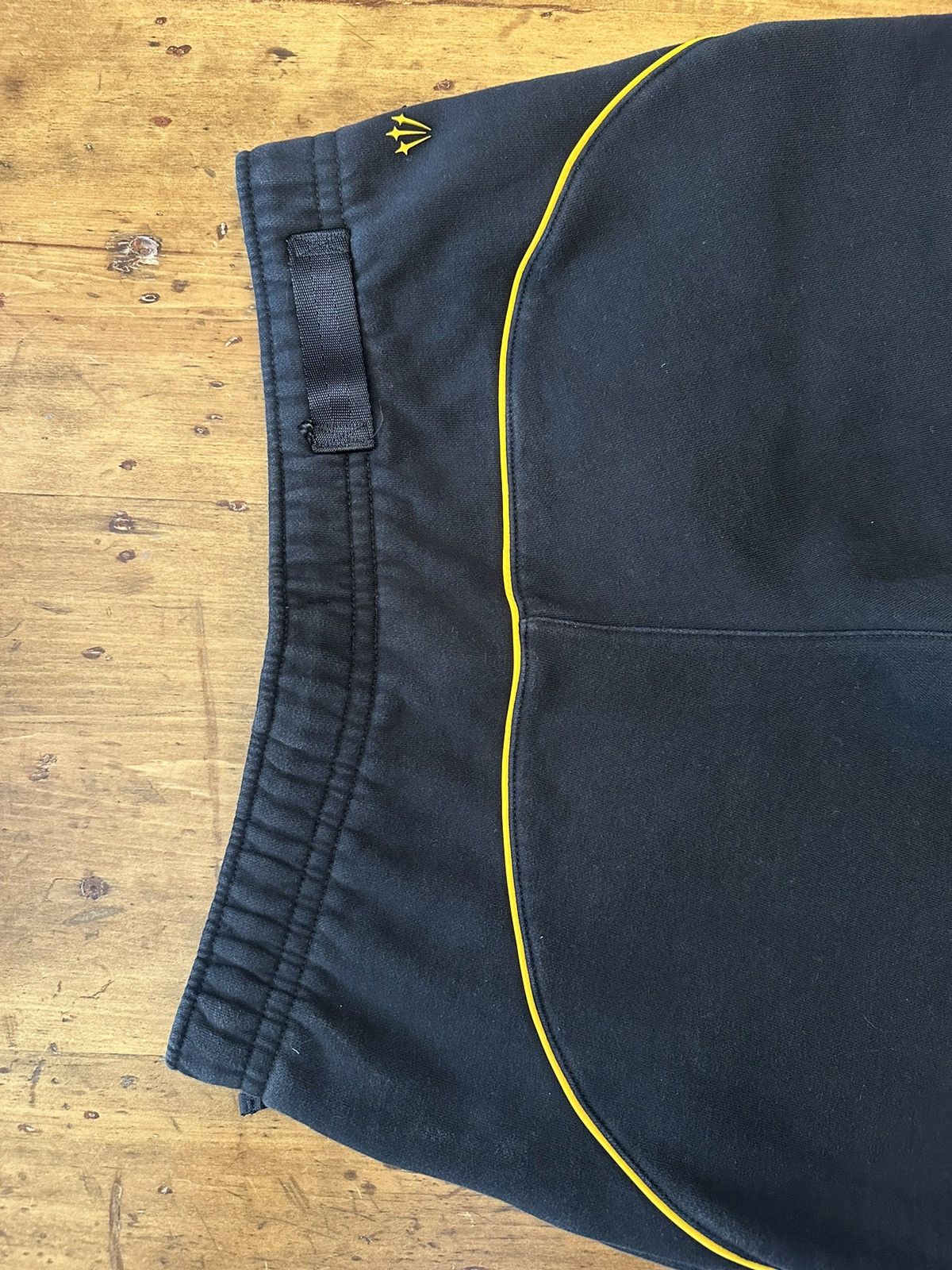 Drake × Nike NOCTA Pants Size US 32 / EU 48 - 3 Thumbnail