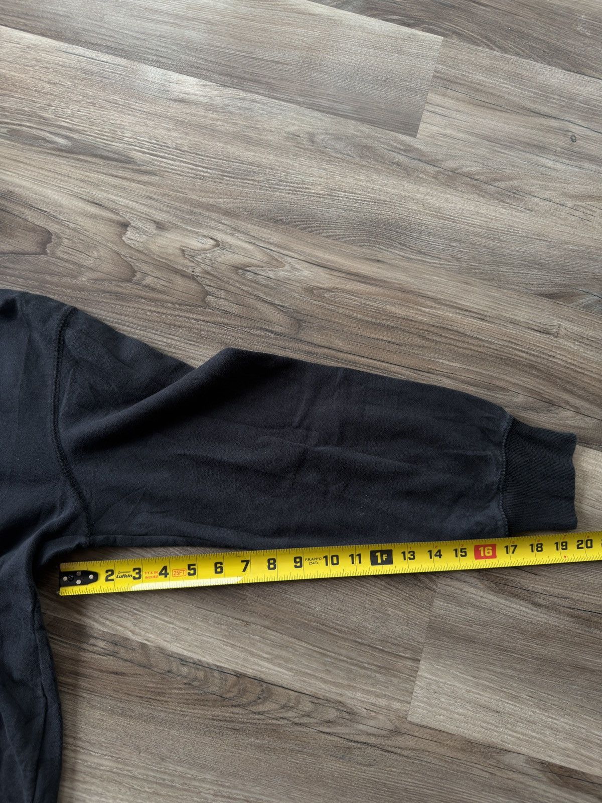 Ecko Unltd. Ecko unltd hoodie Size US XL / EU 56 / 4 - 5 Thumbnail