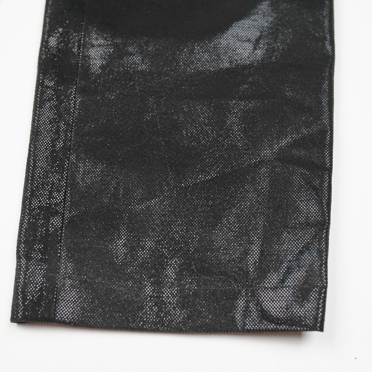 MCM MCM Leather Pants Trousers 32 size Size US 32 / EU 48 - 5 Thumbnail