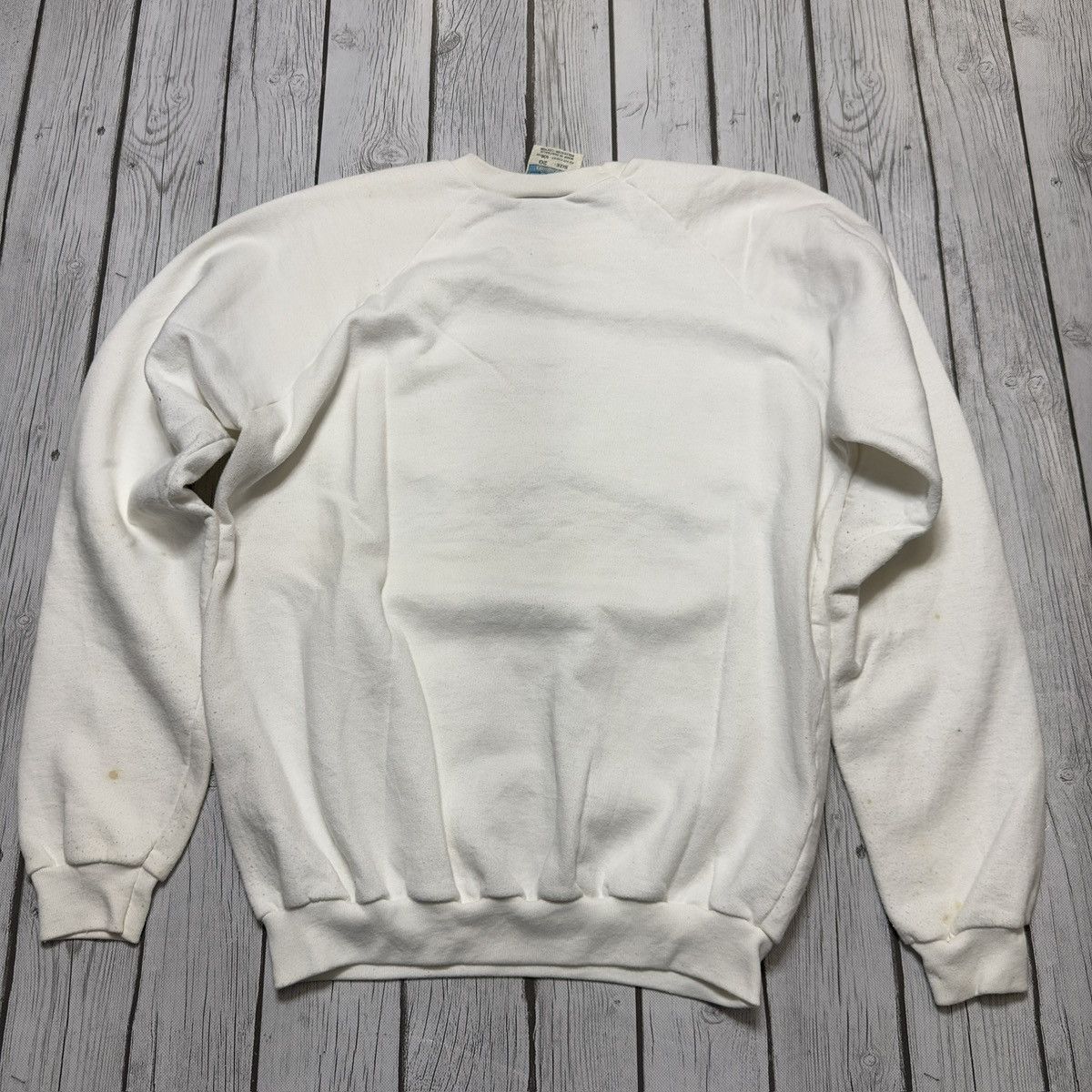 Vintage Vintage Australia Bicentenary sweatshirt Size US M / EU 48-50 / 2 - 2 Thumbnail