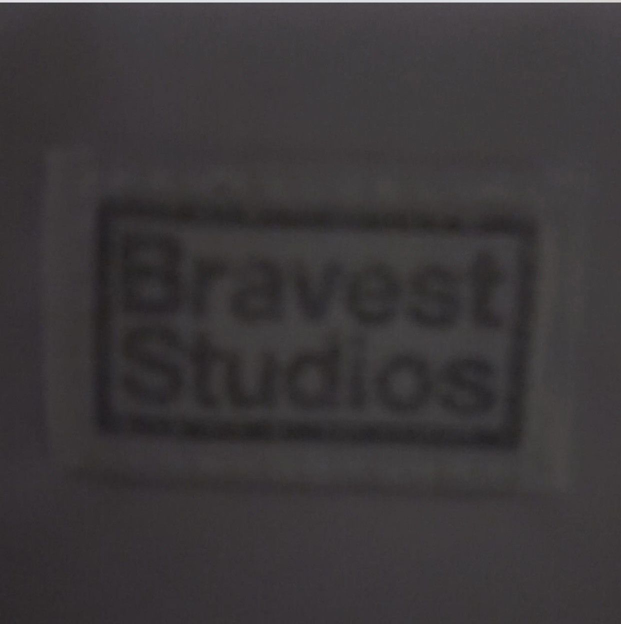 Bravest Studios Bravest studios Airpack backpack Size ONE SIZE - 4 Thumbnail