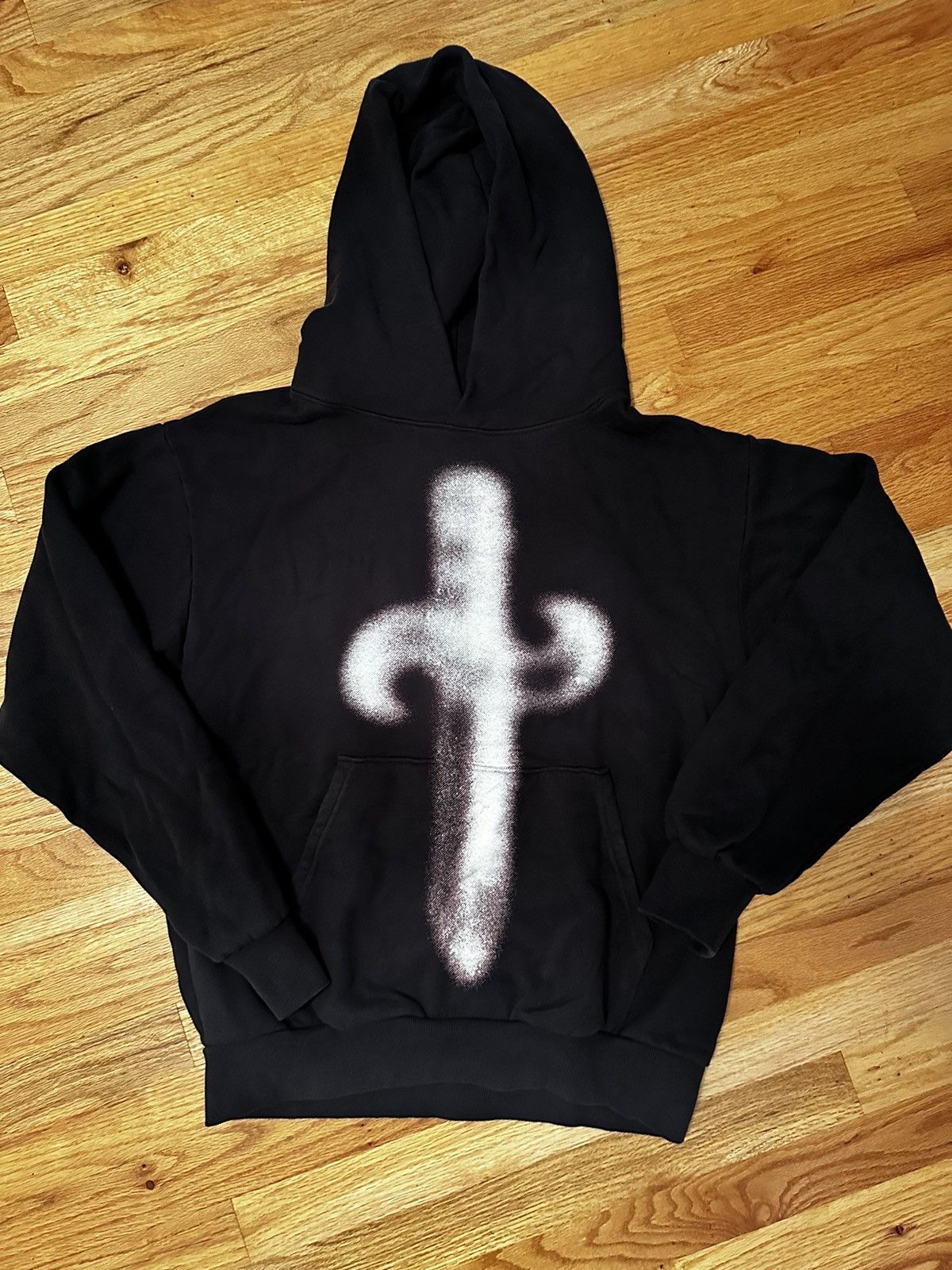 Hoodie 21 savage online