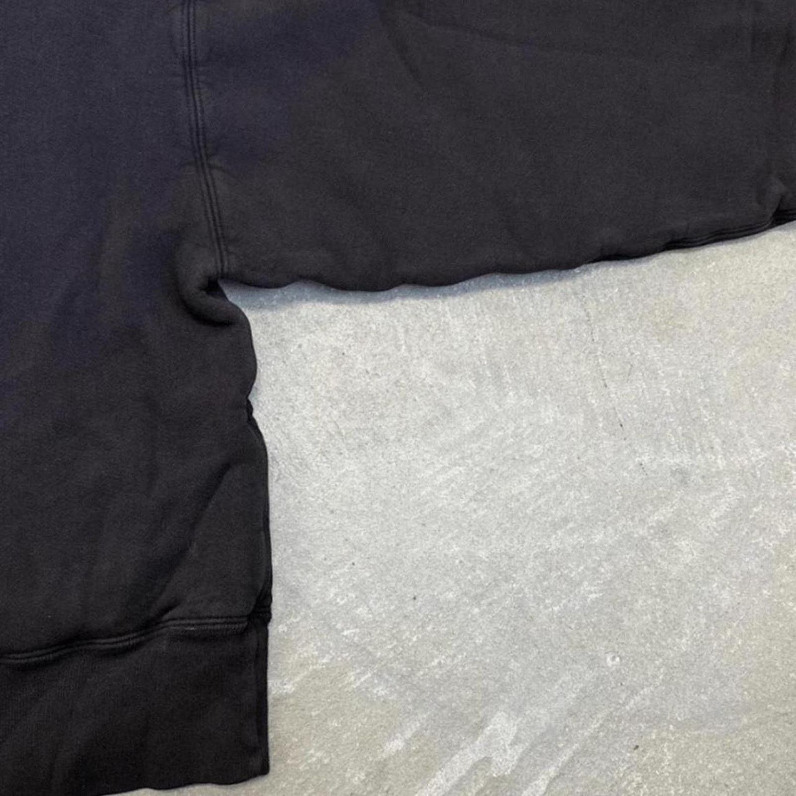 Other WYOMING DOUBLE LAYER HOODIE YEEZY Size US M / EU 48-50 / 2 - 6 Thumbnail