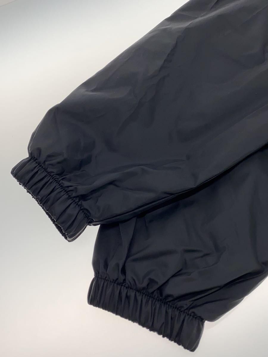 Yohji Yamamoto Ground Y nylon jacket black GZ-J55-650 Size US L / EU 52-54 / 3 - 5 Thumbnail