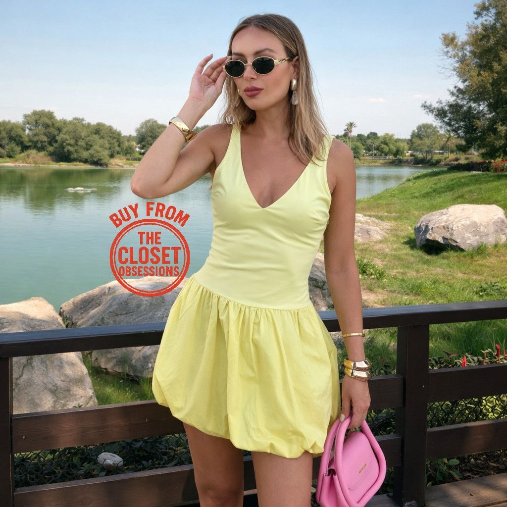 open lace back dress One Shoulder Long Sleeves Lace Appliques Tulle Prom Dresses